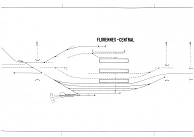 Florennes Central PSS.jpg